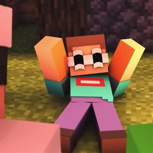 part6 #まいんくらふと #まいくら #minecraft #mincraftpvp #mincraf #マイクラ #マインクラフト #pvp