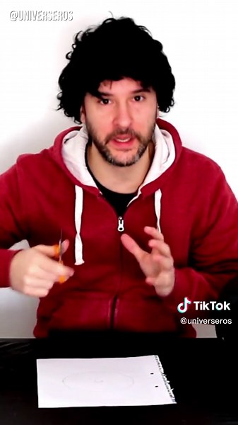 Tutorial para Copiar un CD de Manera Fácil