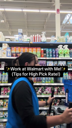 Walmart OGP High Pick Rate Tips for Success