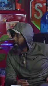 😂😂😂 Britney Spears comeback? #roast Watch the full episode now! https://www.channeleightyfive.com/comedy/videos/jenise-hart-revision-2 | Karlous Miller