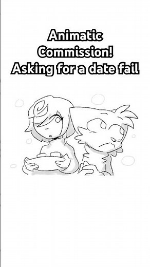 Animatic commission from Twitter #sonic #sonicthehedgehog #animatic