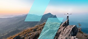 Membership | Canyon Hills Community Church