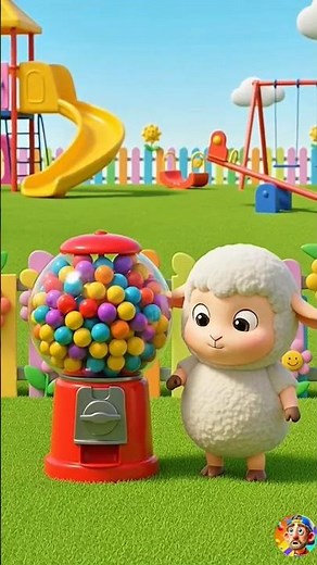 Learning Colors | Kids Educational Video