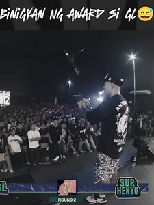 78K views · 803 reactions | gL . Best in English  Best in Computer  #fbreelsfypシ゚viralfbreelsfypシ゚viral #fbreelsfypシ゚viralシ #followersシ゚ #fliptopemce #FlipTopBattleLeague #followforfollowback #emcee | Dave Rivera | Facebook