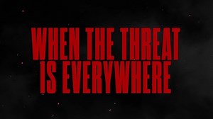 Videos & Audio - Aliens: Fireteam Elite