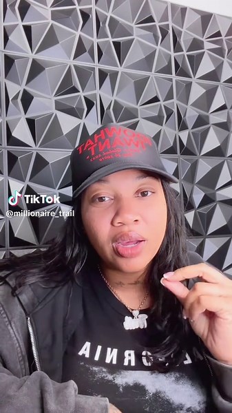 #fyp #trending #trailtaughtyou #motivation #zyxcba | motivation