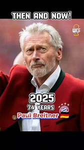 The MOST memorable Legends at the FIFA World Cup Spain 1982 Then and Now! 🔥 (Part 1) . Follow us for more Nostalgia! . #fifaworldcup #worldcup #copamundial #copadomundo #spain82 | World Cup Fever