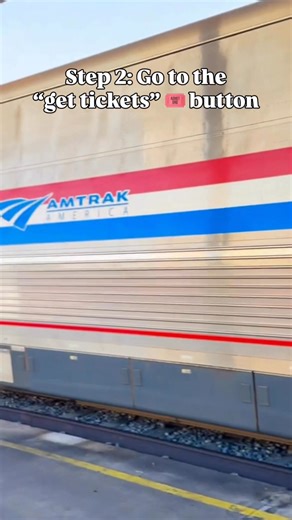 All aboard! Book your tickets now! | NOLA Zydeco Festival