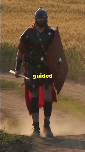 Genesis 14 - The Epic Battle of Kings - KJV Minute - King James Bible explained