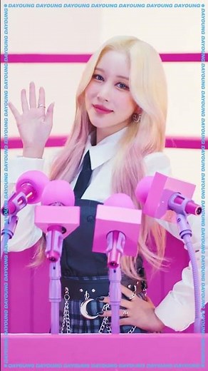 My K-Pop Weekly Chart: Top 10 Girl Group Tracks (Nov 24–30) #shorts