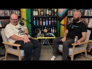 Movie Deaths On Or Near Water - Film Deep Dive