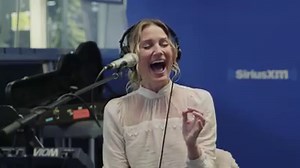 Jennifer Nettles brought the house down with her magnificent version of O Holy Night. Hear more on Country Christmas (Ch. 58). Full schedule: http://bit.ly/2h8z7Yk | SiriusXM Prime Country