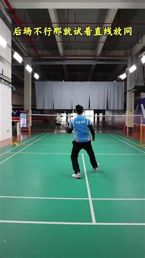 Master the Pull Drop Split - Break Free with Our Proven Tips (中文标题: 掌握拉滴分离技巧 - 突破瓶颈，跟随我们的专