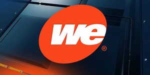 We Energies Foundation awards $100K in grants for Rewarding Responders