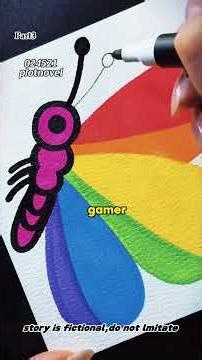 P3whole story~You can search "024521" on (plotnovel)(app) to read the whole story #novel#storytime