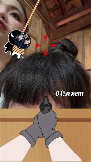 Video của bepp moon (@bepp.moon) với bản nhạc original sound - dyrik :3 // 70k - dyrik :3 // 120k