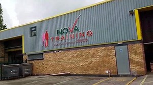 1.4K views · 14 reactions | Looking for an alternative to #School or...