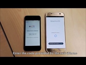 Move to iOS | App Review | Gulf News - #GNTECH