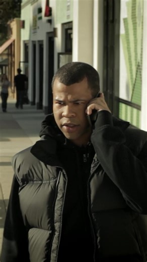 #KeyandPeele #comedy #sketchcomedy #fyp