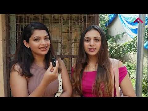 Don’t Get Scammed! 🚫 A Girl’s Guide to Acting Auditions in Mumbai #talent #talk #clips