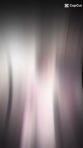 follow trend hehe #shell #capcut #hellotiktok #fyp #netball