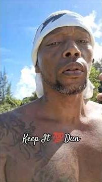 Invested N M3 #keepit💯 #real1 #💯%real #💯%reel #yaheardm3