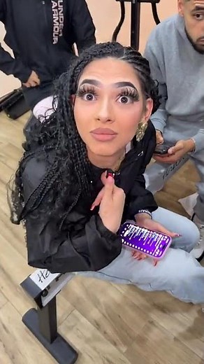 NASDAS 🎁🌟 When the counterpart to this other genre is good, #Nasdas #team #funny #humor