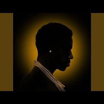 Work in Progress (Intro)