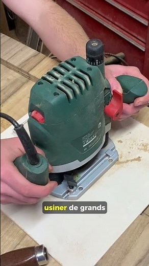 3 Tools That Change Everything When You're Starting Woodworking