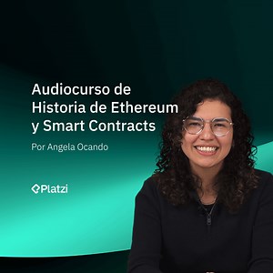 Qué es Ethereum y cómo nació