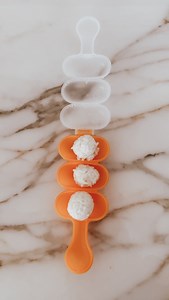 505 reactions · 47 shares | Comment: GADGET and I will DM you my favorite kitchen gadgets. My kitchen is basically a gadget testing lab and these are 10/10! You can also shop right from my Amazon Store front: KITCHEN GADGETS #amazonkitchenfinds #amazonhomefinds #amazonfavorites #kitchengadget kitchen gadgets, meal prep | Brooke's Buys | Facebook