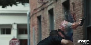 Coub of the Day coub.com/community/coub-of-the-day | Coub