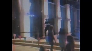 MUSIC VIDEO OUT NOW https://youtu.be/o0CxBAHpo4k | Lily Rose