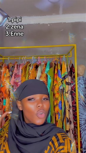 Pipytida officially (@pipytida.officially)’s videos with original sound - Pipytida officially