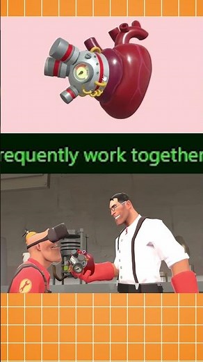 TF2 Sentry Theory