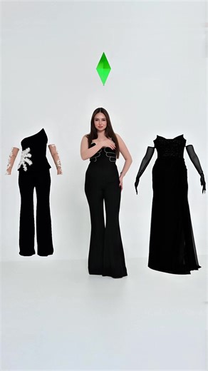 New Arrivals Are Here! Discover our latest collection, perfect for boutiques seeking timeless elegance and quality. 💼 Wholesale Pricing 📦 Fast Dispatch Explore the full collection now at: www.istanbulfashioncenter.com 📩 Contact us today to place your wholesale order. #NewCollection #ClassyStyle #WholesaleFashion #IstanbulFashionCenter #B2Bfashion #elegantlooks