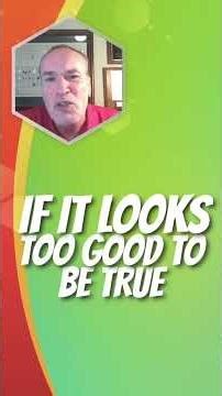 Misleading Statistics: How Combining Machines Breaks SPC