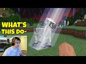 Perfectly Cut Minecraft Screams #21