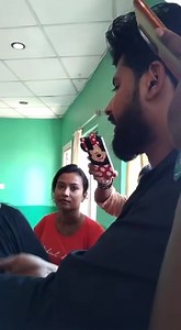 477K views · 9.5K reactions | Backcoming teqnic by kuldeep hairstylist | Kuldeep Hairstylist | Facebook