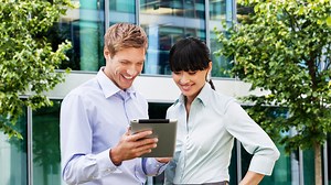 Cell search and cell selection in UMTS LTE