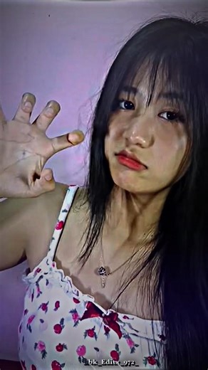 Dj river flows & stereo Love remix(Am preset) Trending//pauki editx XML file #pauki #videoediting