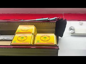 Pa skills living large max bet come back