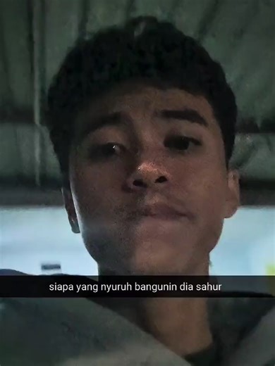 Simple Sahur Menu Ideas Featuring Jesse Lingard