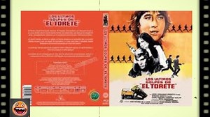 Los últimos golpes del Torete (Perros callejeros III) (1980) Castellano