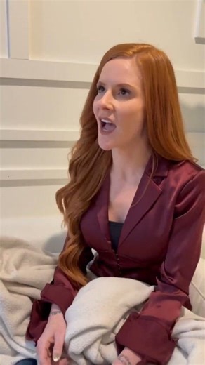 When Terry tells Libby she isn’t Keke’s mom so to stop acting like it! | Robert Smith