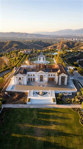 Building a House for Beginners (Construction Basics)