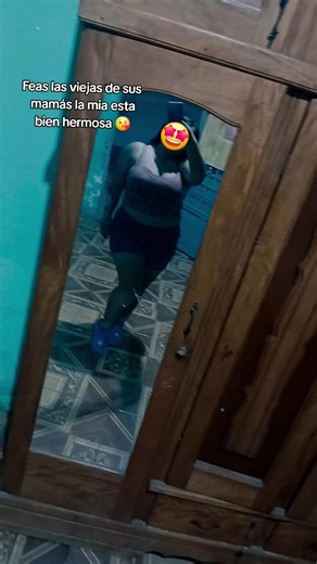 Videos de Maribel Ramirez 🦌 (@maribel.ramirez275) con “sonido original - Viajero_ninja11”