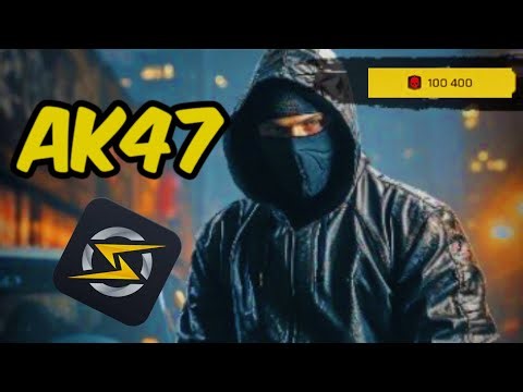 How to get the AK47 in One State RP 2024