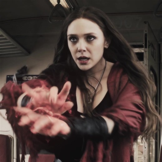 her skin is so tea cc:mat #marvelrivals#scarletwitch#wandamaximoff#edit#ae HIGH QUALITY SCARLET WITCH EDIT