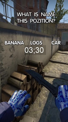 IZI ?😏 #skinland #csgo